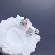 Load image into Gallery viewer, BXX - 0614 - 102645 - 3 - 1 - 貴婦人の宝箱