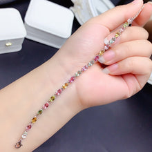 Load image into Gallery viewer, BXX - 0614 - 102736 - 5 - 1 - 貴婦人の宝箱