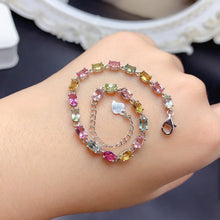 Load image into Gallery viewer, BXX - 0614 - 102736 - 5 - 1 - 貴婦人の宝箱