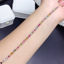 Load image into Gallery viewer, BXX - 0614 - 102736 - 5 - 1 - 貴婦人の宝箱