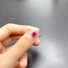 Load image into Gallery viewer, BXX - 0614 - 103044 - 7 - 1 - 貴婦人の宝箱