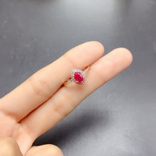 Load image into Gallery viewer, BXX - 0614 - 103044 - 7 - 1 - 貴婦人の宝箱