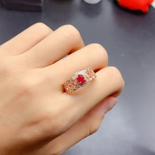 Load image into Gallery viewer, BXX - 0614 - 103106 - 5 - 1 - 貴婦人の宝箱