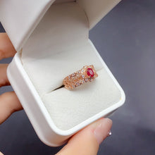 Load image into Gallery viewer, BXX - 0614 - 103106 - 5 - 1 - 貴婦人の宝箱