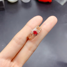 Load image into Gallery viewer, BXX - 0614 - 103106 - 5 - 1 - 貴婦人の宝箱