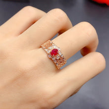 Load image into Gallery viewer, BXX - 0614 - 103106 - 5 - 1 - 貴婦人の宝箱