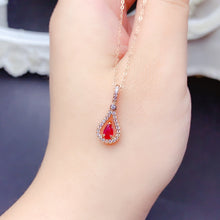 Load image into Gallery viewer, BXX - 0614 - 103120 - 5 - 1 - 貴婦人の宝箱