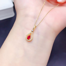 Load image into Gallery viewer, BXX - 0614 - 103120 - 5 - 1 - 貴婦人の宝箱