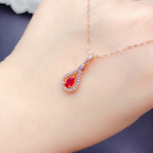 Load image into Gallery viewer, BXX - 0614 - 103120 - 5 - 1 - 貴婦人の宝箱
