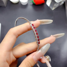 Load image into Gallery viewer, BXX - 0614 - 135321 - 4 - 1 - 貴婦人の宝箱