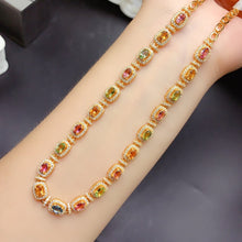 Load image into Gallery viewer, BXX - 0614 - 135512 - 5 - 1 - 貴婦人の宝箱