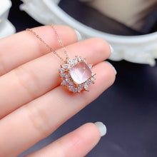 Load image into Gallery viewer, BXX - 0614 - 135715 - 8 - 1 - 貴婦人の宝箱