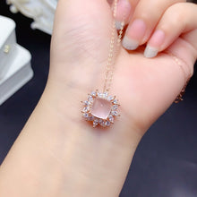 Load image into Gallery viewer, BXX - 0614 - 135715 - 8 - 1 - 貴婦人の宝箱