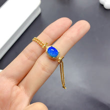 Load image into Gallery viewer, BXX - 0614 - 135828 - 9 - 1 - 貴婦人の宝箱