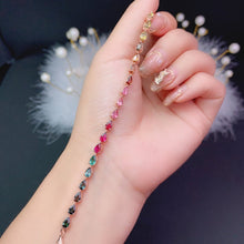 Load image into Gallery viewer, BXX - 0614 - 135859 - 5 - 1 - 貴婦人の宝箱