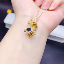 Load image into Gallery viewer, BXX - 0614 - 135930 - 6 - 1 - 貴婦人の宝箱