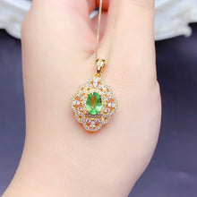 Load image into Gallery viewer, BXX - 0614 - 135942 - 7 - 1 - 貴婦人の宝箱