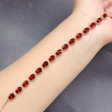 Load image into Gallery viewer, BXX - 0614 - 140023 - 7 - 1 - 貴婦人の宝箱