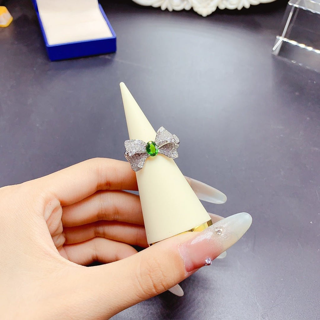 BXX - 0614 - 140031 - 7 - 1 - 貴婦人の宝箱