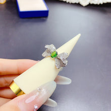 Load image into Gallery viewer, BXX - 0614 - 140031 - 7 - 1 - 貴婦人の宝箱