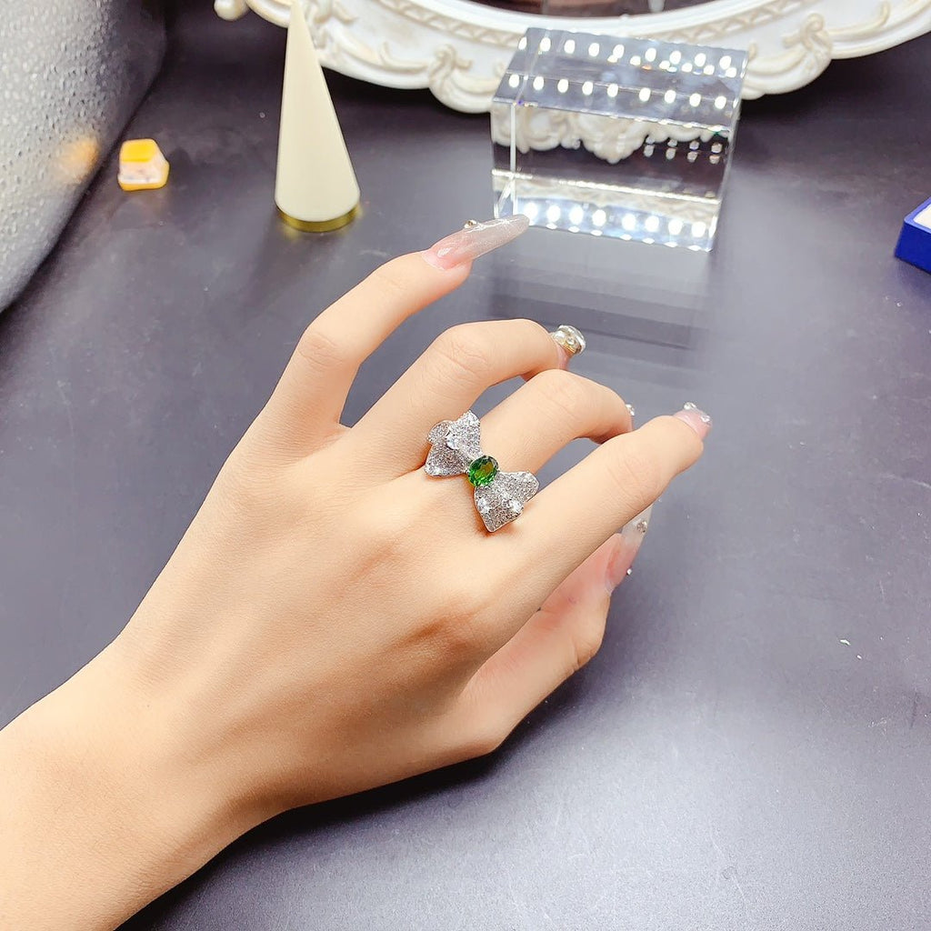 BXX - 0614 - 140031 - 7 - 1 - 貴婦人の宝箱
