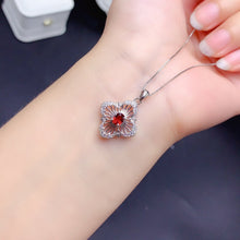 Load image into Gallery viewer, BXX - 0614 - 140214 - 5 - 1 - 貴婦人の宝箱