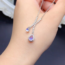 Load image into Gallery viewer, BXX - 0614 - 140350 - 6 - 1 - 貴婦人の宝箱
