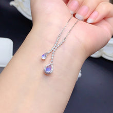 Load image into Gallery viewer, BXX - 0614 - 140350 - 6 - 1 - 貴婦人の宝箱