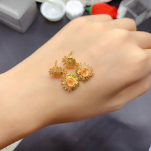 Load image into Gallery viewer, BXX - 0614 - 140410 - 6 - 1 - 貴婦人の宝箱