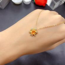Load image into Gallery viewer, BXX - 0614 - 140418 - 6 - 1 - 貴婦人の宝箱