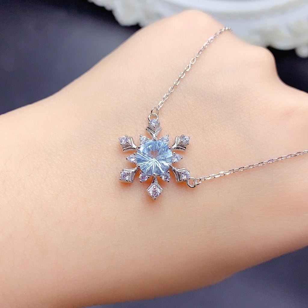 BXX - 0614 - 140438 - 8 - 1 - 貴婦人の宝箱