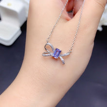 Load image into Gallery viewer, BXX - 0614 - 140601 - 6 - 1 - 貴婦人の宝箱
