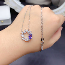 Load image into Gallery viewer, BXX - 0614 - 140615 - 7 - 1 - 貴婦人の宝箱