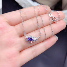 Load image into Gallery viewer, BXX - 0614 - 140630 - 6 - 1 - 貴婦人の宝箱