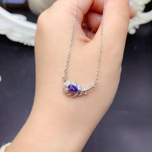 Load image into Gallery viewer, BXX - 0614 - 140630 - 6 - 1 - 貴婦人の宝箱