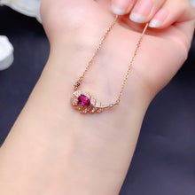 Load image into Gallery viewer, BXX - 0614 - 140638 - 6 - 1 - 貴婦人の宝箱