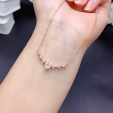 Load image into Gallery viewer, BXX - 0614 - 140652 - 5 - 1 - 貴婦人の宝箱