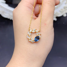 Load image into Gallery viewer, BXX - 0614 - 140705 - 7 - 1 - 貴婦人の宝箱
