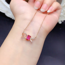 Load image into Gallery viewer, BXX - 0614 - 140731 - 6 - 1 - 貴婦人の宝箱