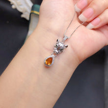 Load image into Gallery viewer, BXX - 0614 - 140821 - 7 - 1 - 貴婦人の宝箱