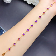 Load image into Gallery viewer, BXX - 0614 - 141222 - 4 - 1 - 貴婦人の宝箱
