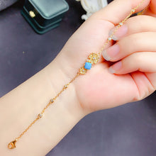 Load image into Gallery viewer, BXX - 0614 - 141255 - 5 - 1 - 貴婦人の宝箱