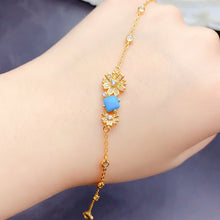 Load image into Gallery viewer, BXX - 0614 - 141255 - 5 - 1 - 貴婦人の宝箱