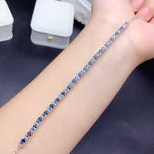 Load image into Gallery viewer, BXX - 0614 - 141330 - 4 - 1 - 貴婦人の宝箱