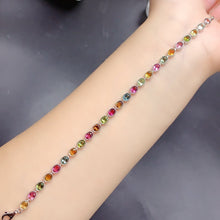 Load image into Gallery viewer, BXX - 0614 - 141350 - 4 - 1 - 貴婦人の宝箱