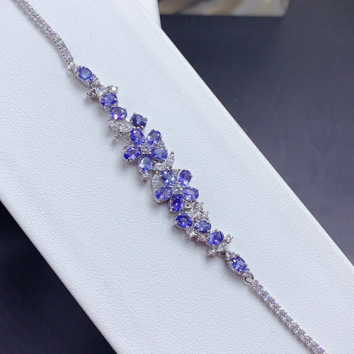 BXX - 0614 - 141412 - 4 - 1 - 貴婦人の宝箱