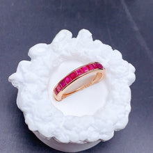 Load image into Gallery viewer, BXX - 0614 - 141503 - 5 - 1 - 貴婦人の宝箱