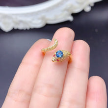 Load image into Gallery viewer, BXX - 0614 - 141710 - 4 - 1 - 貴婦人の宝箱