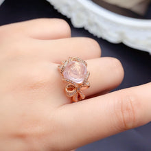 Load image into Gallery viewer, BXX - 0614 - 141802 - 10 - 1 - 貴婦人の宝箱