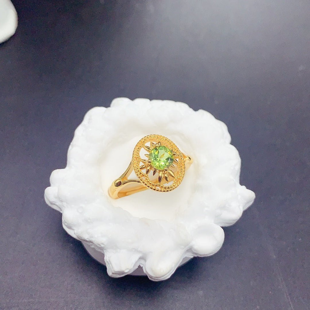 BXX - 0614 - 141920 - 5 - 1 - 貴婦人の宝箱